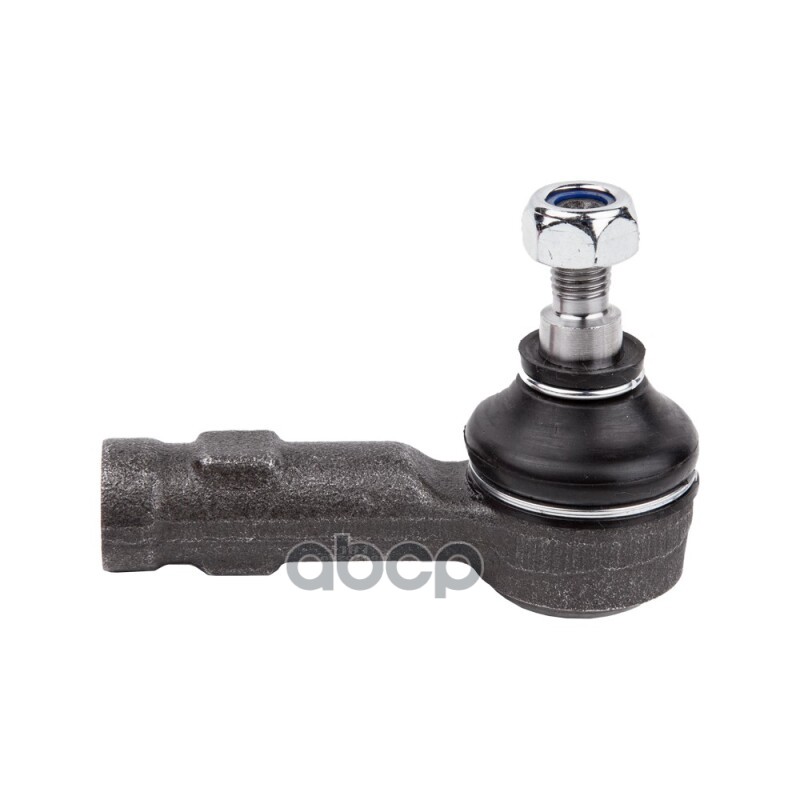 Наконечник рулевой передн. лев./прав. Mitsubishi: Lancer III 83- (M8070280) MARSHALL арт. M8070280