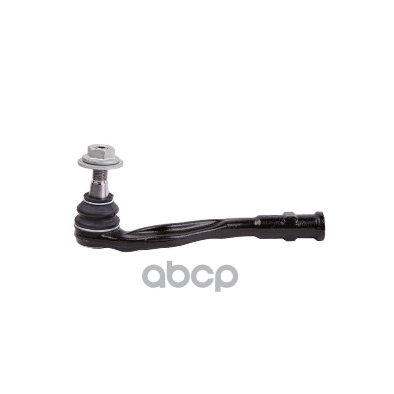 Наконечник рулевой передний левый AUDI A4 15- A5 16- A6 18- Q5 17- (M8070521) MARSHALL арт. M8070521