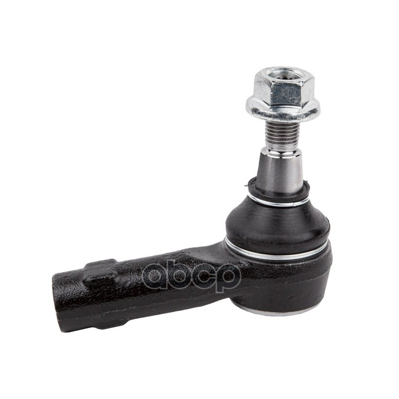 Наконечник рулевой передн. прав. Porsche: Cayenne 10-, Volkswagen: Touareg, Audi: Q7 06- (M8070662) MARSHALL арт. M8070662