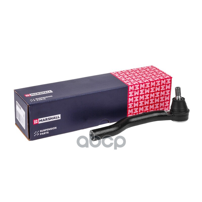 Наконечник рулевой Front Right прав. CHERY TIGGO 8 20- (M8070722) MARSHALL арт. M8070722