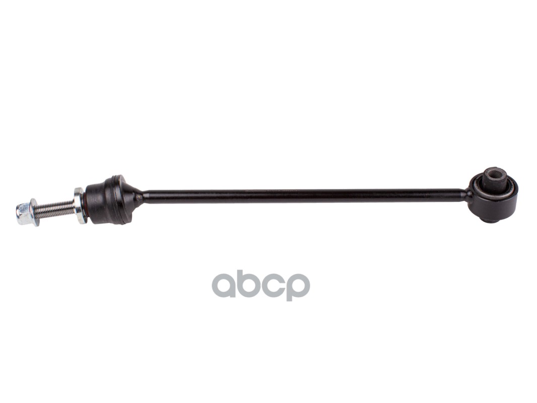 Стойка стабилизатора перед. лев. Mercedes-Benz Gl-Class 12- Gle 15- Gls 15- M-Class 11- M8090191 MARSHALL арт. M8090191