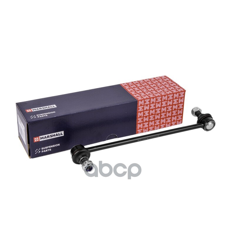 Стойка стабилизатора передн. лев./прав. Toyota: Picnic 96-/ Avensis 01- (M8091160) MARSHALL арт. M8091160