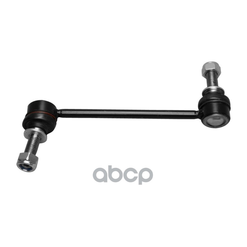 Стойка стабилизатора (ИНО) LAND ROVER DEFENDER II, LAND ROVER DISCOVERY V, LAND ROVER RANGE ROVER IV MARSHALL арт. M8091490