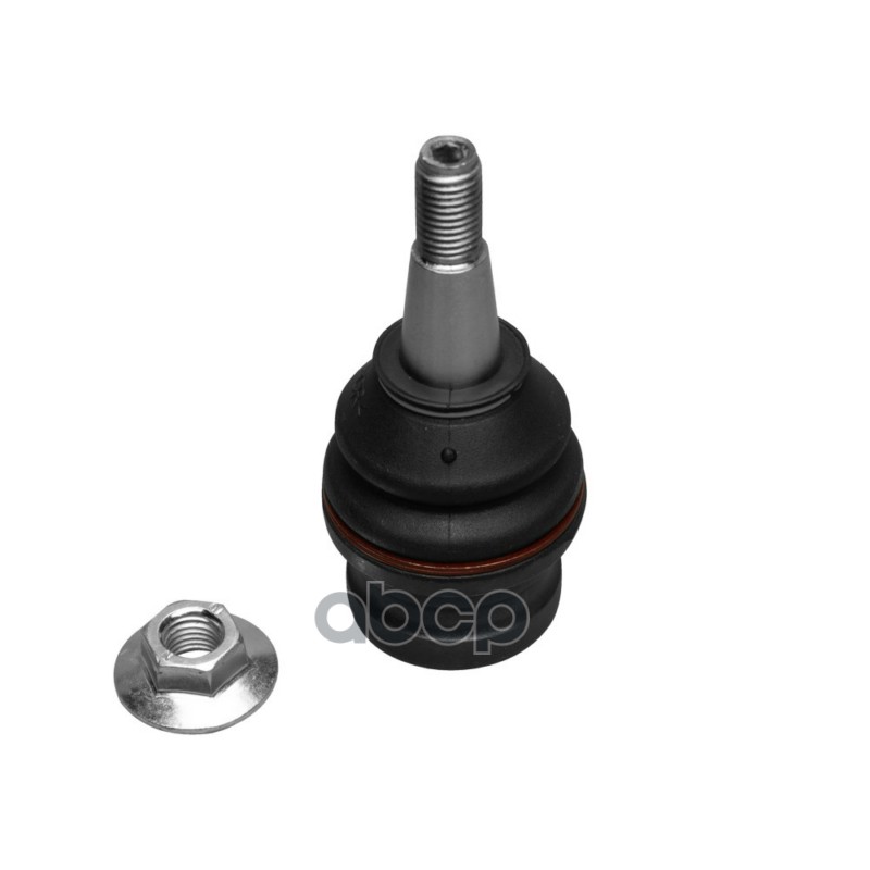 Опора шаровая AUDI A4 07- A5 07- A6 11- Q5 08- (M8101080) MARSHALL арт. M8101080