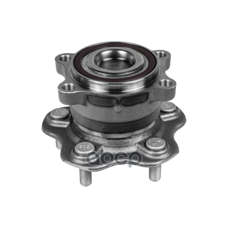 Ступица (ИНО) NISSAN ALTIMA IV, NISSAN MAXIMA VII, NISSAN MURANO, NISSAN PATHFINDER IV, NISSAN QUEST MARSHALL арт. M8137619