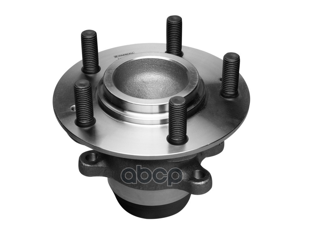 Ступица задн. Changan CS35 13- (M8140150) MARSHALL арт. M8140150