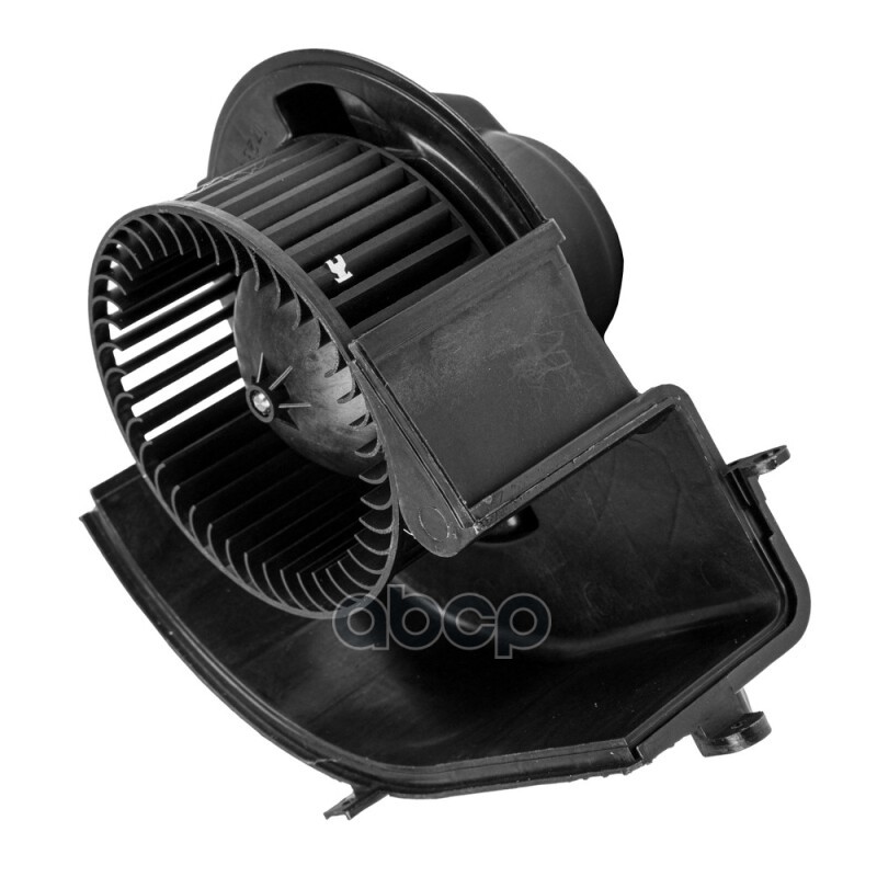 Вентилятор отопителя BMW X5: III (F15) 13-, X6: II (F16) 14- (MB5420) MARSHALL арт. MB5420