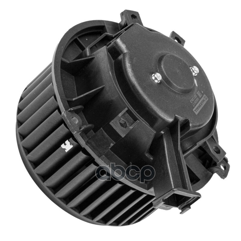 Вентилятор отопителя (ИНО) CHEVROLET AVEO II, CHEVROLET COBALT II, CHEVROLET TRACKER III, OPEL MOKKA MARSHALL арт. MB8617