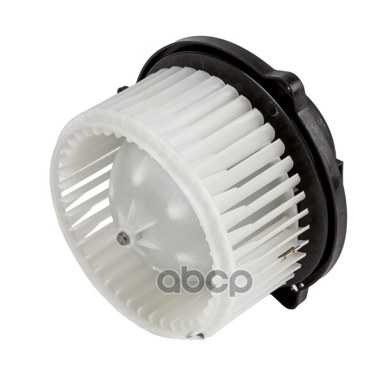 Эл. вентилятор отоп. Lifan Solano 10- / X60 12-, Geely Emgrand EC7 09- (MB9932) MARSHALL арт. MB9932
