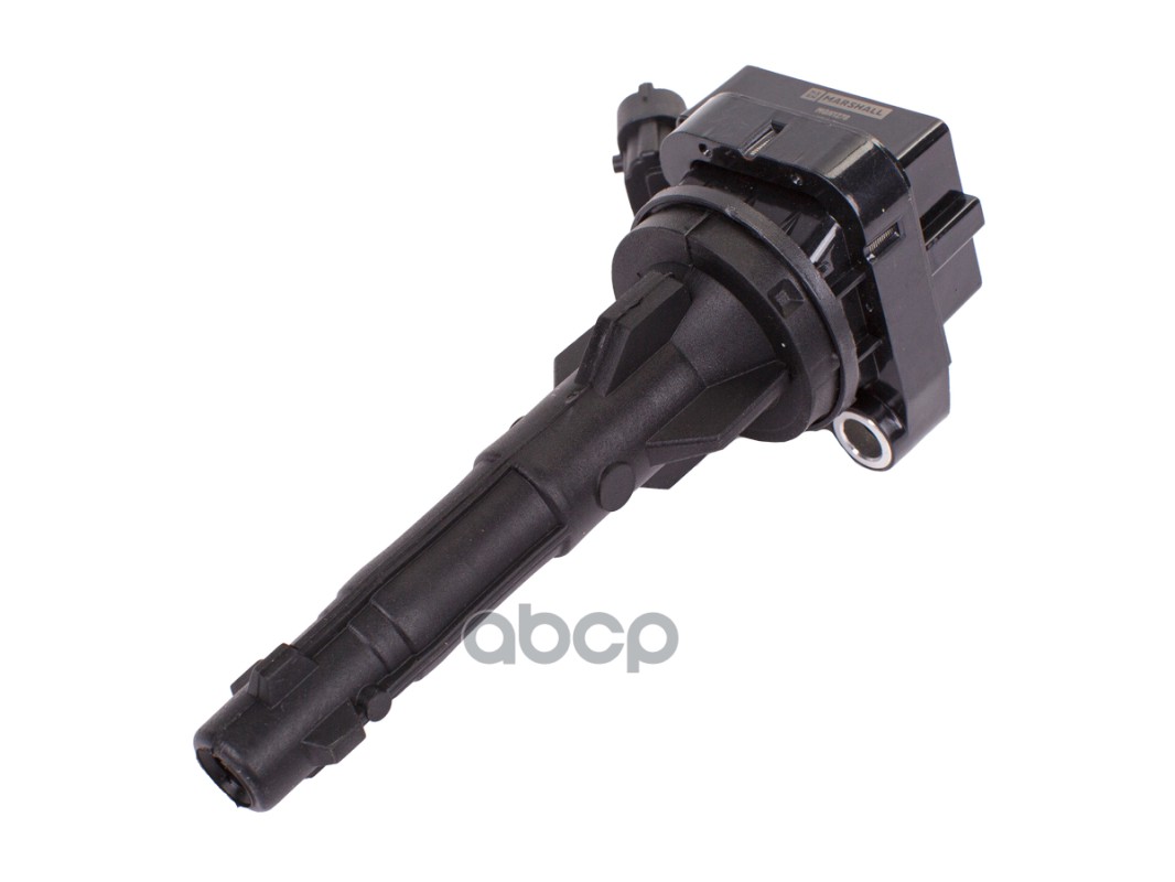 Катушка зажигания Toyota Corolla 97- (MGN1278) MARSHALL арт. MGN1278