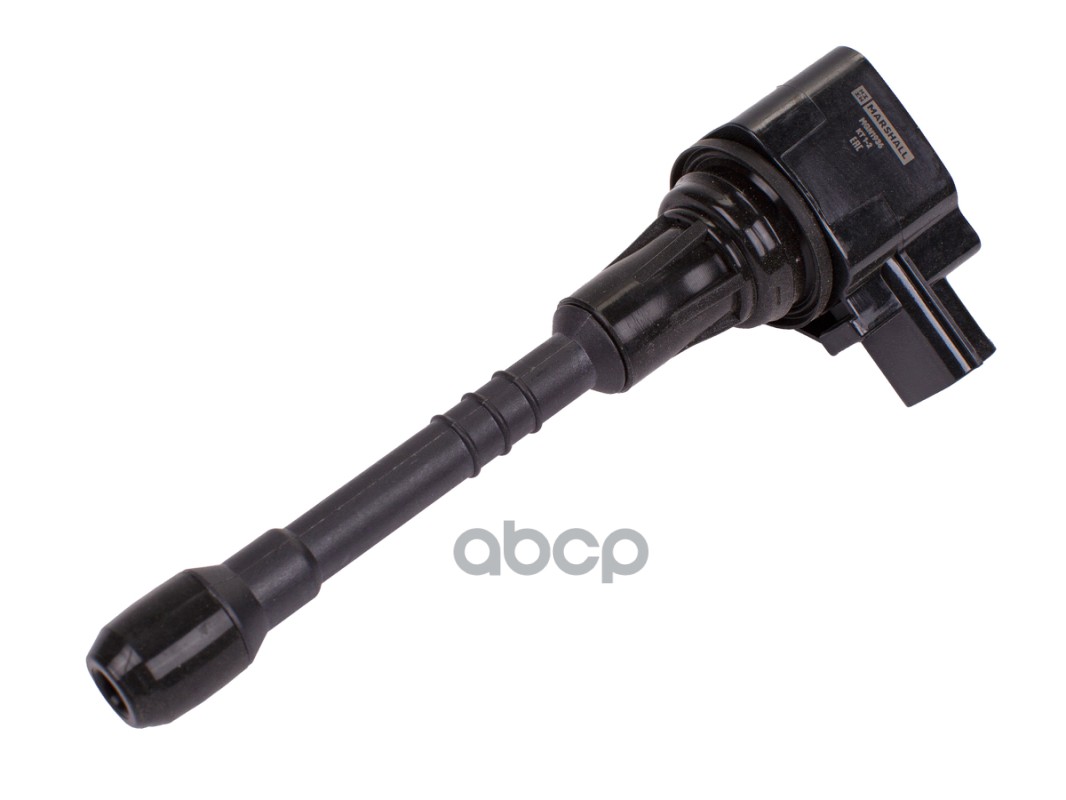 Катушка зажигания Infiniti QX56 10- / QX80 13- (MGN1936) MARSHALL арт. MGN1936