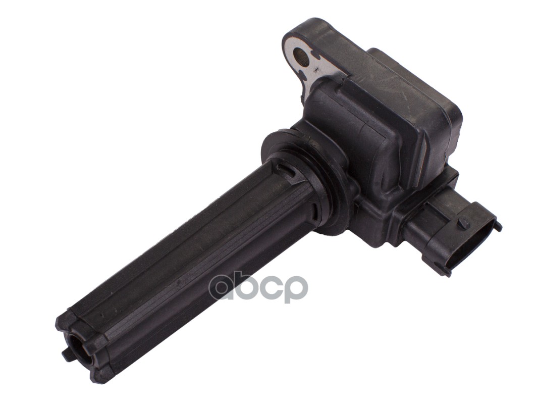 Катушка зажигания Opel Signum 03- / Vectra C 03- (MGN2822) MARSHALL арт. MGN2822