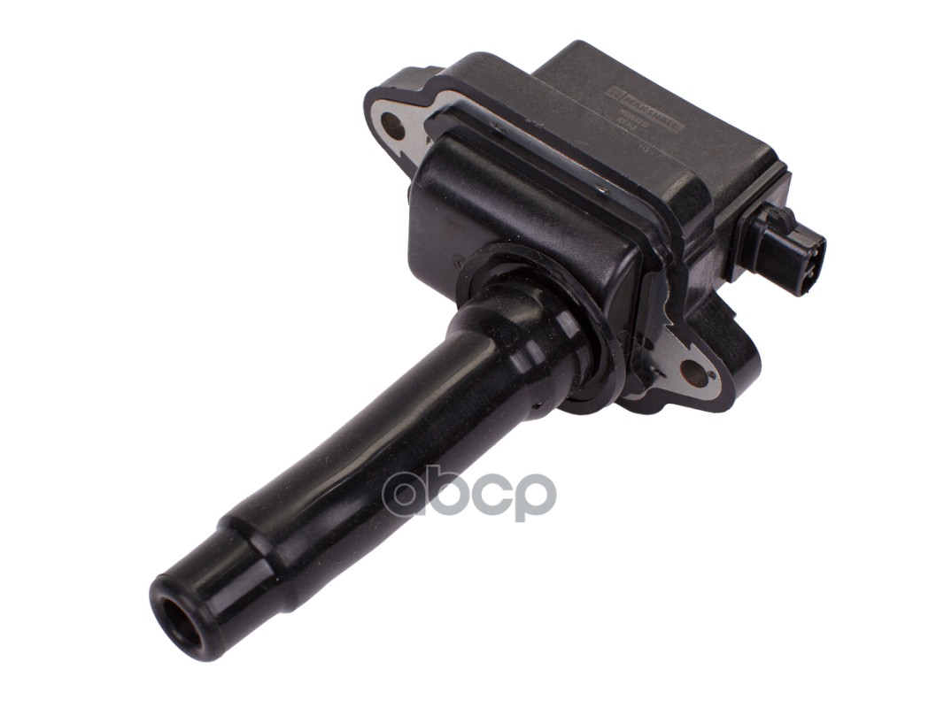 Катушка зажигания Kia Carens I 99- / Sephia II 97- / Shuma I 98- (MGN3215) MARSHALL арт. MGN3215