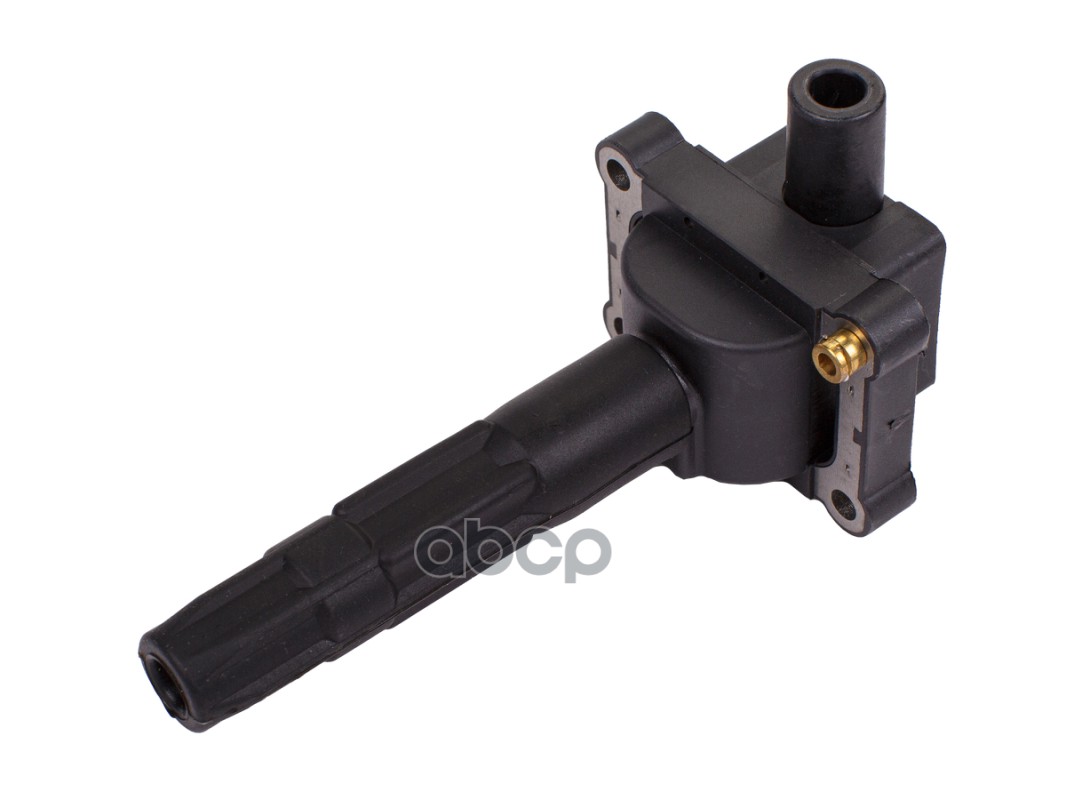 Катушка зажигания (ИНО) SSANGYONG ACTYON I, SSANGYONG KORANDO II, SSANGYONG KYRON I, SSANGYONG MUSSO MARSHALL арт. MGN3295