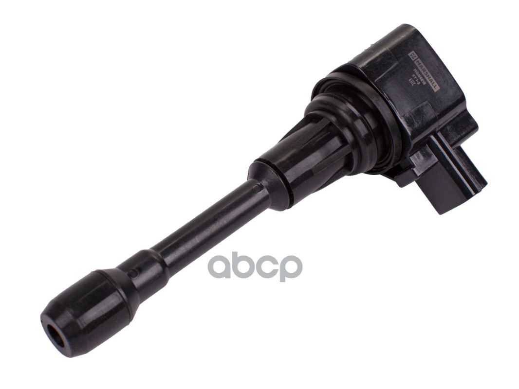 Катушка зажигания Infiniti QX56 10-, Nissan Patrol Y62 10- (MGN4815) MARSHALL арт. MGN4815