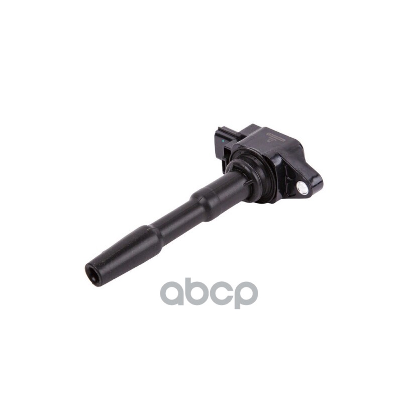 Катушка зажигания Nissan Juke 14- / Qashqai II 13- / Terrano 15-, Renault Captur 13- / Clio IV 12- ( MARSHALL арт. MGN4996