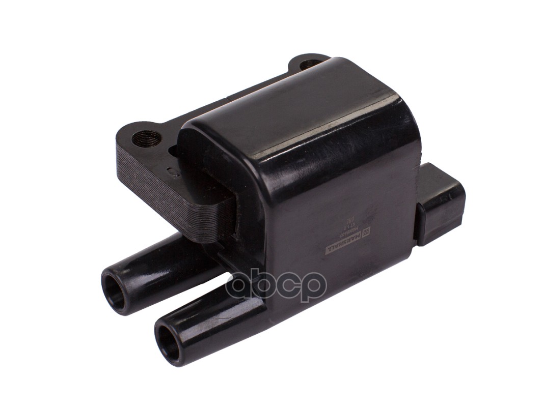 Катушка зажигания Mitsubishi Pajero II 90- / Pajero III (MGN5607) MARSHALL арт. MGN5607