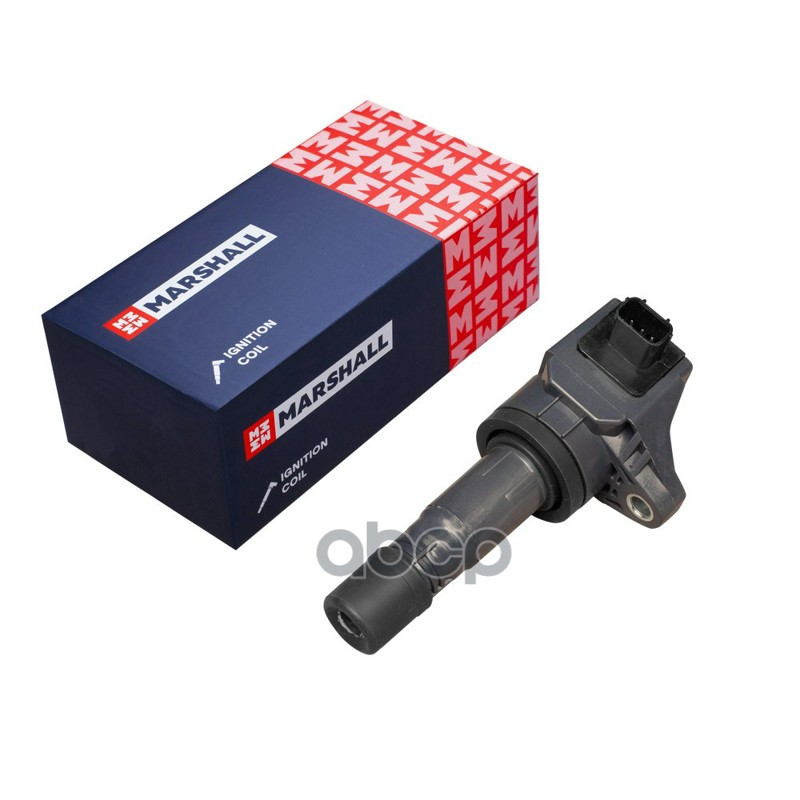 Катушка зажигания Honda Civic IX 12- / CR-V 12- (MGN7978) MARSHALL арт. MGN7978
