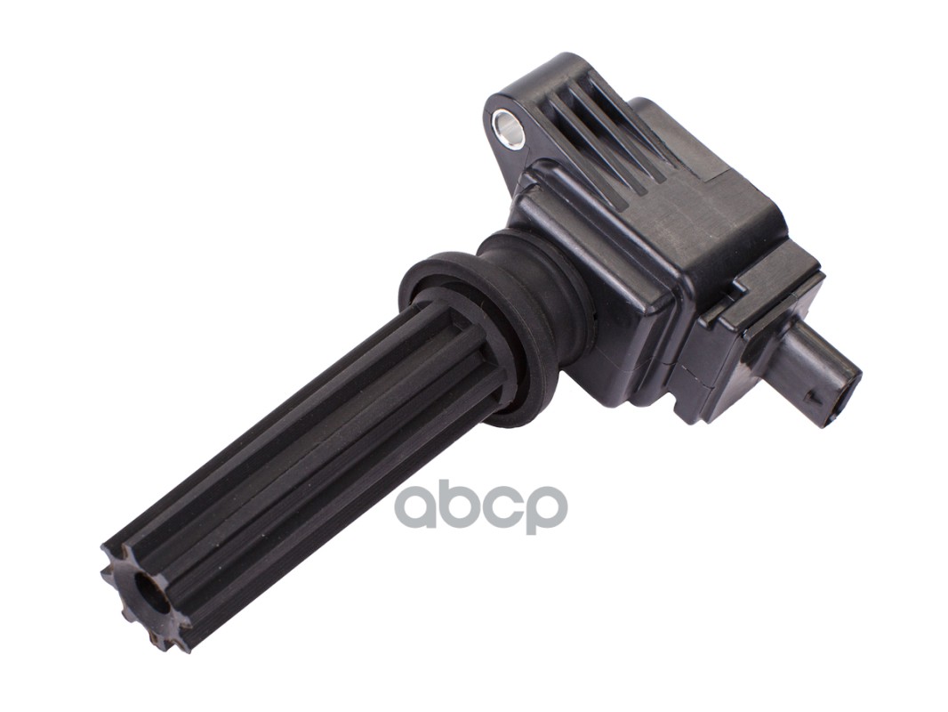 Катушка зажигания (ИНО) FORD FOCUS III, FORD GALAXY, FORD KUGA II, FORD MONDEO, FORD S-MAX, JAGUAR X MARSHALL арт. MGN8152