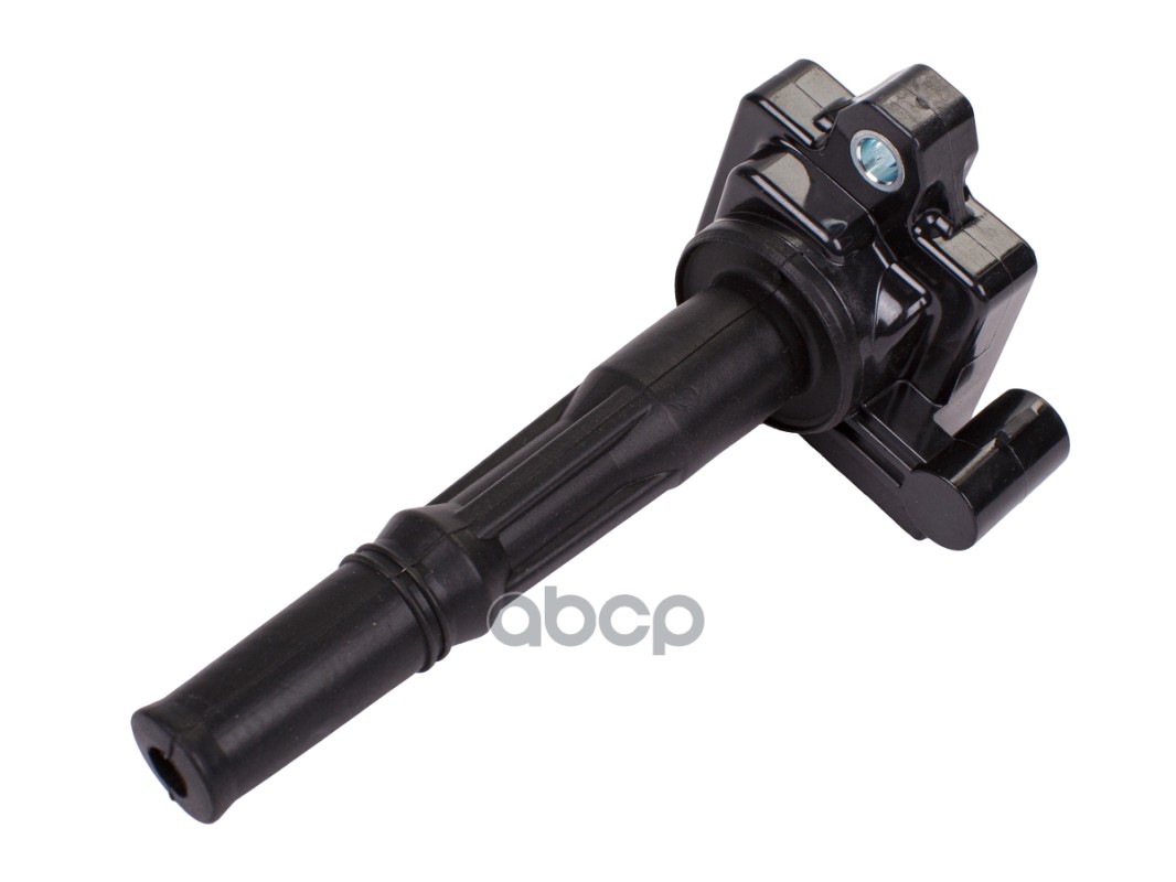 Катушка зажигания Toyota Land Cruiser Prado 96- (MGN8171) MARSHALL арт. MGN8171