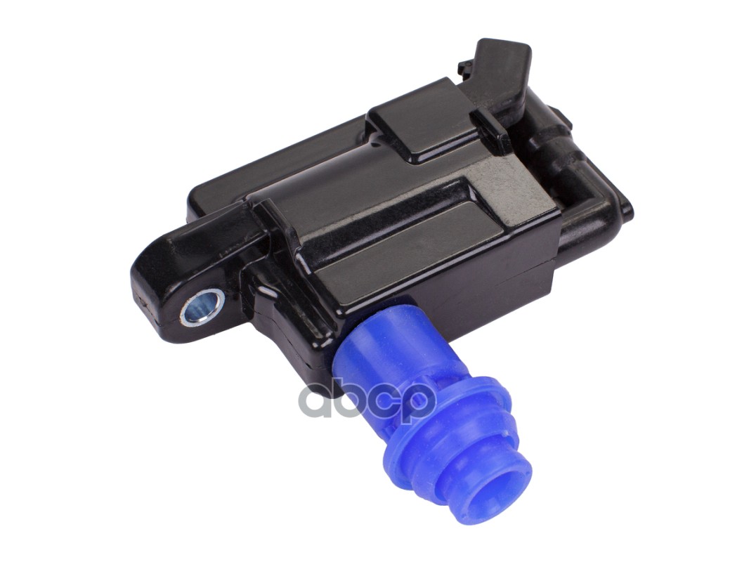 Катушка зажигания Lexus GS 97-, Toyota Aristo 97- / Supra 93- (MGN8263) MARSHALL арт. MGN8263