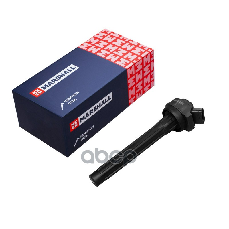 Катушка зажигания LEXUS ES 18- RX 15- TOYOTA CAMRY 17- HIGHLANDER 13- (MGN8782) MARSHALL арт. MGN8782