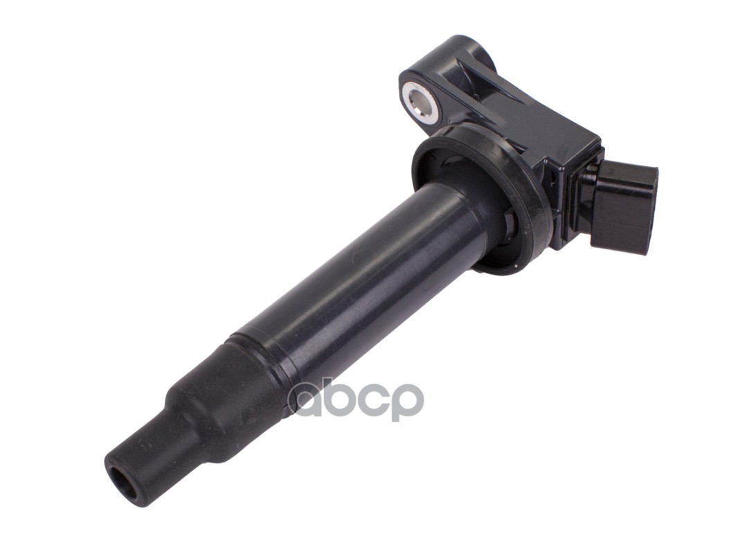 Катушка зажигания Lexus RX 00-, Toyota Camry 01- / Highlander 01- (MGN9472) MARSHALL арт. MGN9472
