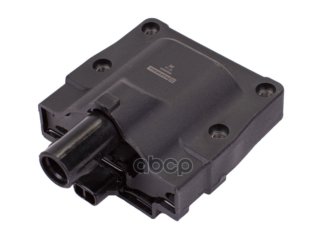 Катушка зажигания Toyota Camry 91-, Lexus GS 93 (MGN9549) MARSHALL арт. MGN9549