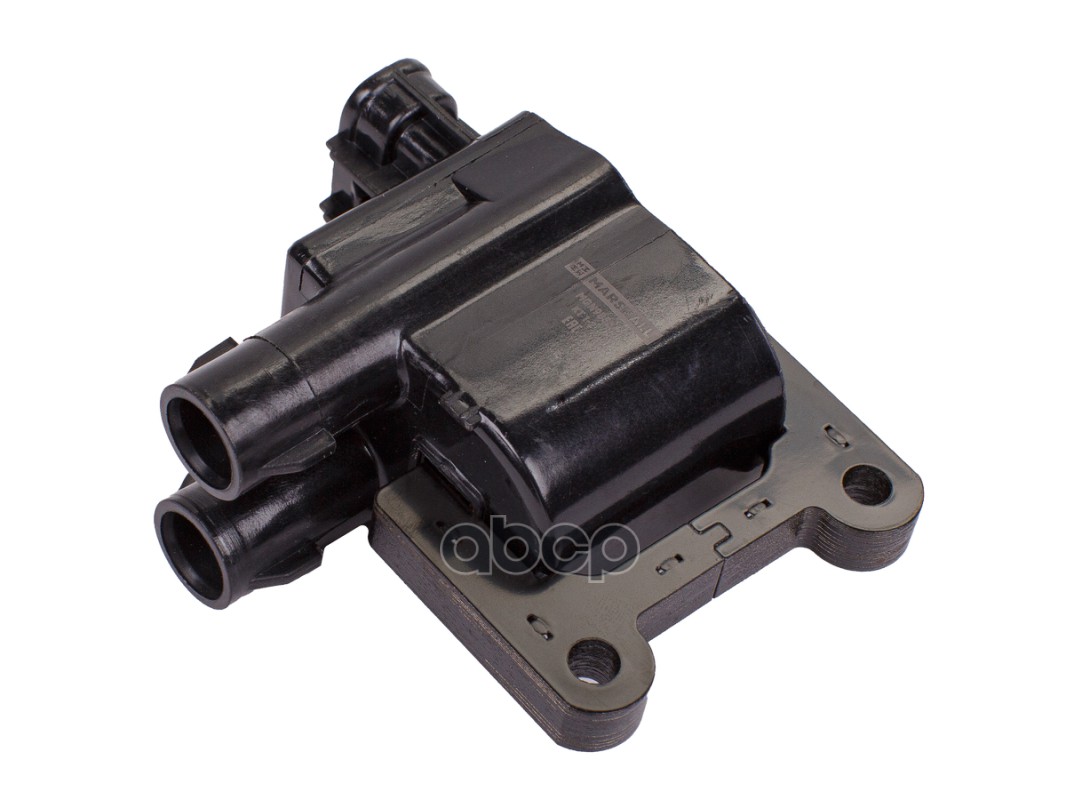 Катушка зажигания TOYOTA CAMRY 96- COROLLA 91- LAND CRUISER PRADO 96- RAV4 94- (MGN9850) MARSHALL арт. MGN9850