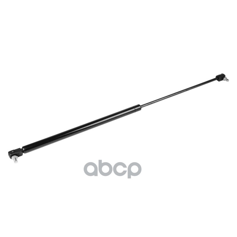 Газовый упор капота HAVAL JOLION 21- (MGS5237) MARSHALL арт. MGS5237