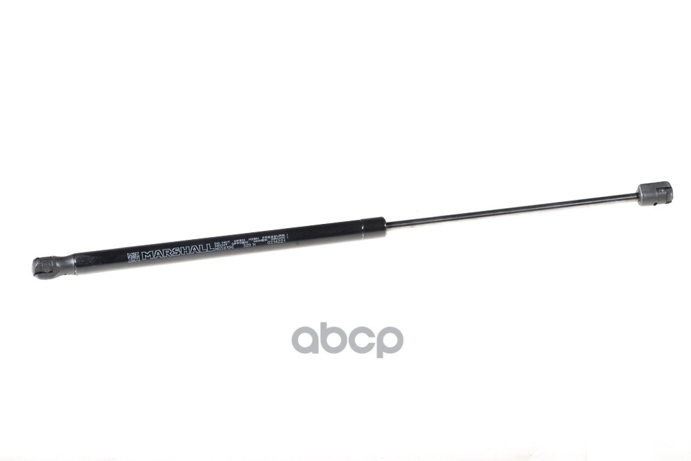 Газовый упор капота Volvo Xc90 2002- MGS6196 MARSHALL арт. MGS6196