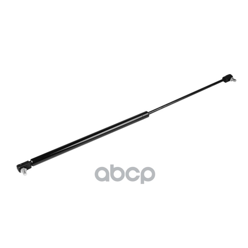 Газовый упор капота CHERY ARRIZO 8 (M1E) 23- (MGS6551) MARSHALL арт. MGS6551