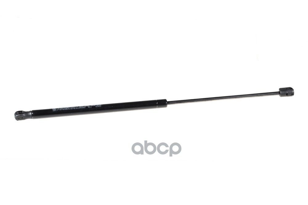 Газовый упор капота VW Touareg I 2002-2010 MGS6557 MARSHALL арт. MGS6557