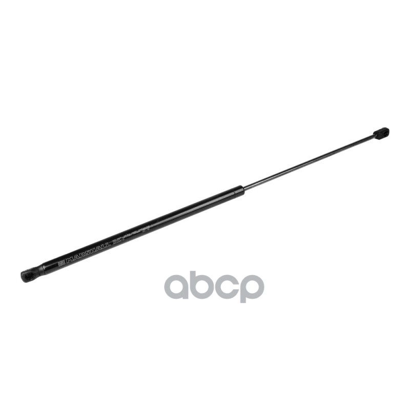 Газовый упор капота EXEED VX 21- (MGS9872) MARSHALL арт. MGS9872