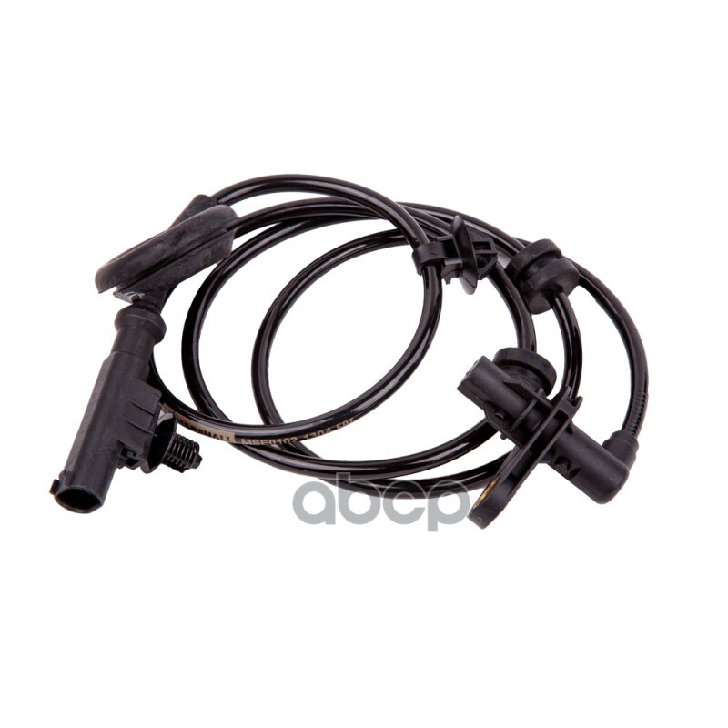 Датчик ABS передн. прав. Chery Tiggo 4 Pro 20-, Tiggo 7 Pro 20-, Tiggo 8 Pro 21-, Omoda C5 22- (MSE0 MARSHALL арт. MSE0102