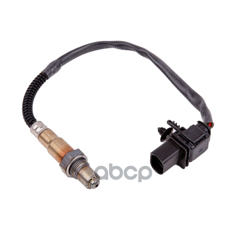 Датчик кислорода Лямбда-зонд Chery Tiggo 7 pro 20- Tiggo 8 pro 21- Exeed TXL 19- Omoda C5 22- MSE2027 MARSHALL арт. MSE2027