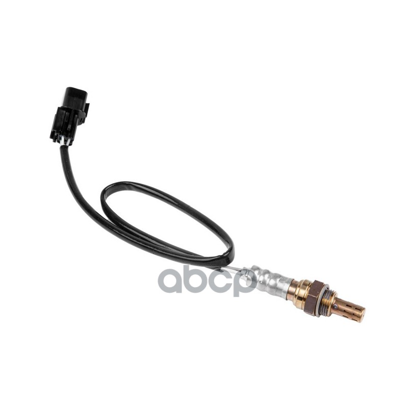 Датчик кислорода Лямбда-зонд до катал. Hyundai Santa Fe II 06- Kia Sorento II 09- MSE2032 MARSHALL арт. MSE2032