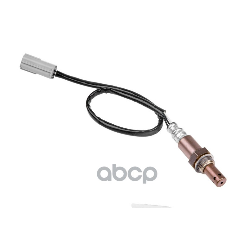 Датчик кислорода Лямбда-зонд до катал. Nissan X-Trail 07- Pathfinder R51 05- Renault Koleos 08- MSE2035 MARSHALL арт. MSE2035