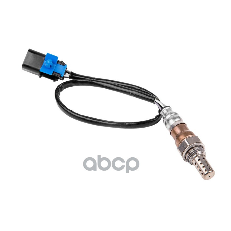 Датчик кислорода (Лямбда-зонд) после катал. Chevrolet Cruze 09- (MSE2041) MARSHALL арт. MSE2041