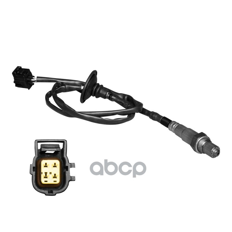 Датчик кислорода (Лямбда-зонд) Mitsubishi Lancer X 07- (MSE2064) MARSHALL арт. MSE2064