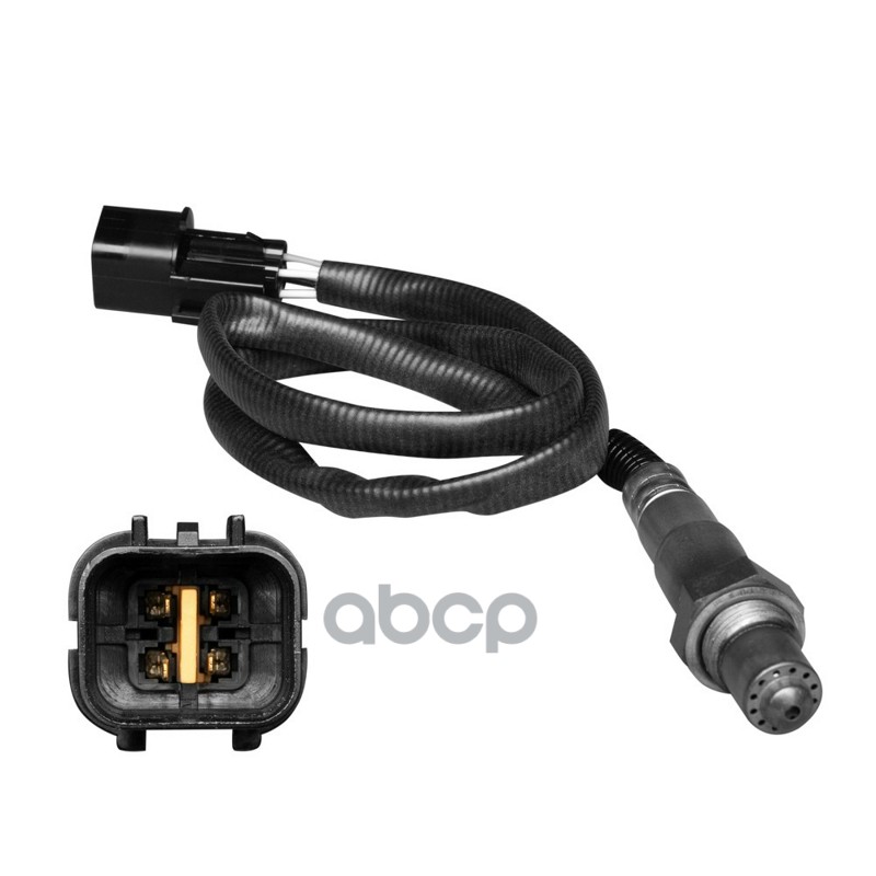 Датчик кислорода Лямбда-зонд до катал. Hyundai Creta 16- Solaris 10- Kia Cerato III 13- Rio IV 17- MSE2081 MARSHALL арт. MSE2081