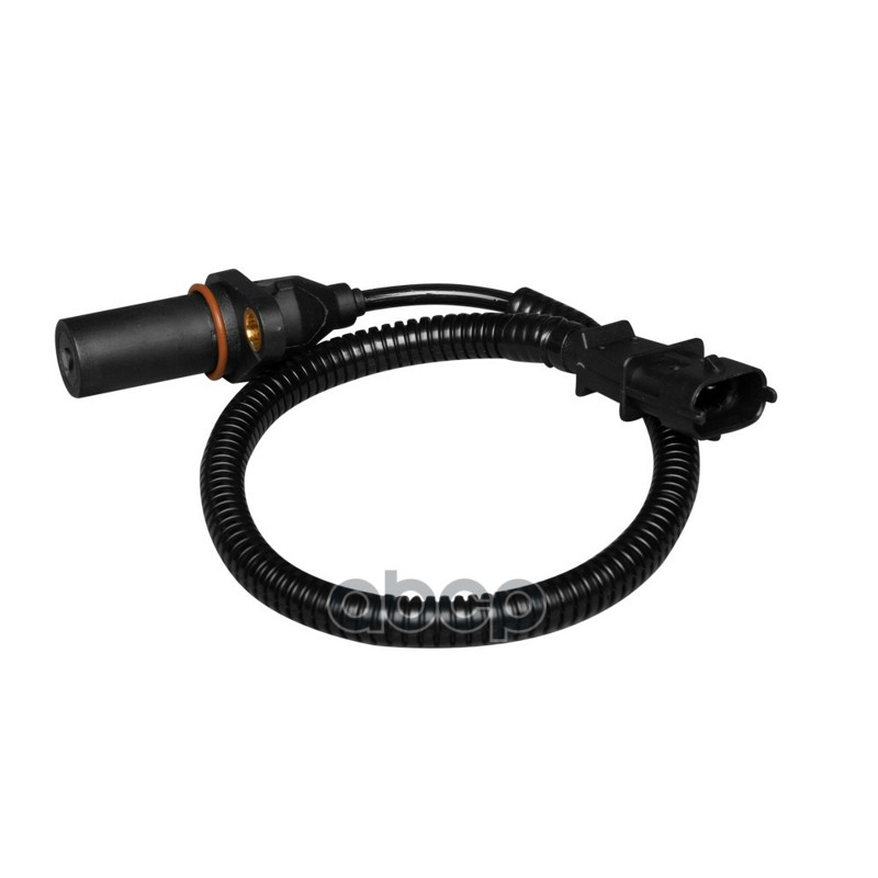 Датчик положения коленвала (ИНО) HYUNDAI ACCENT, HYUNDAI ELANTRA, HYUNDAI GETZ I, HYUNDAI i30 I, HYU MARSHALL арт. MSE4070
