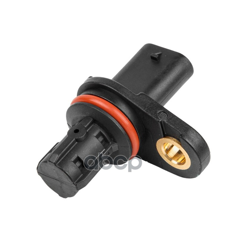 Датчик положения распредвала (ИНО) CHEVROLET AVEO, CHEVROLET CRUZE I, CHEVROLET ORLANDO I, CHEVROLET MARSHALL арт. MSE4073