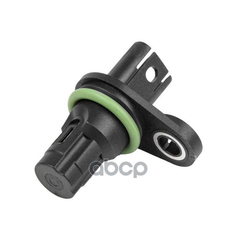 Датчик положения распредвала BMW 4 13-, 5 16-, 7 15-, X5 06-, X6 07-, X7 19-, Mini Clubman 14- (MSE4 MARSHALL арт. MSE4077