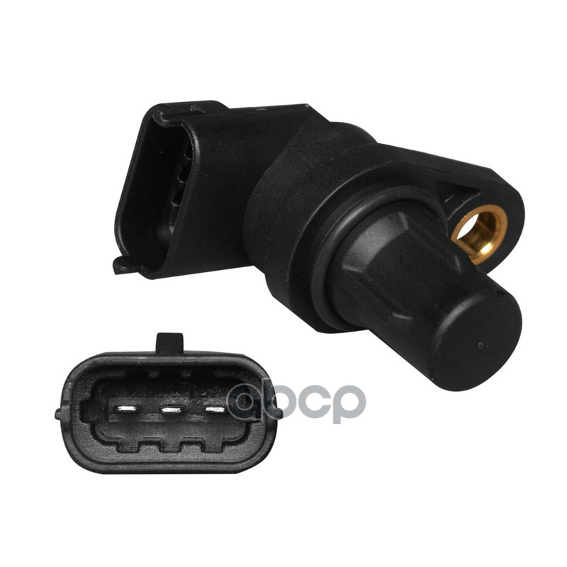 Датчик положения распредвала MERCEDES-BENZ C-CLASS 93- E-CLASS 95- GL-CLASS 06- S-CLASS 91- (MSE4085 MARSHALL арт. MSE4085