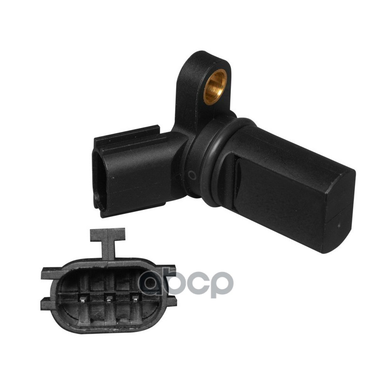 Датчик положения распредвала Infiniti QX56 04-, FX 03-, Nissan Pathfinder 05-, Teana 03-, Armada 04- MARSHALL арт. MSE4087