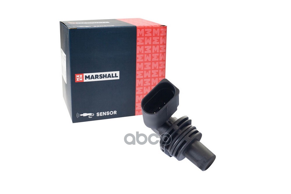 Датчик положения распредвала (ИНО) SEAT IBIZA, SEAT LEON, SEAT TOLEDO, SKODA FABIA, SKODA OCTAVIA I MARSHALL арт. MSE6016