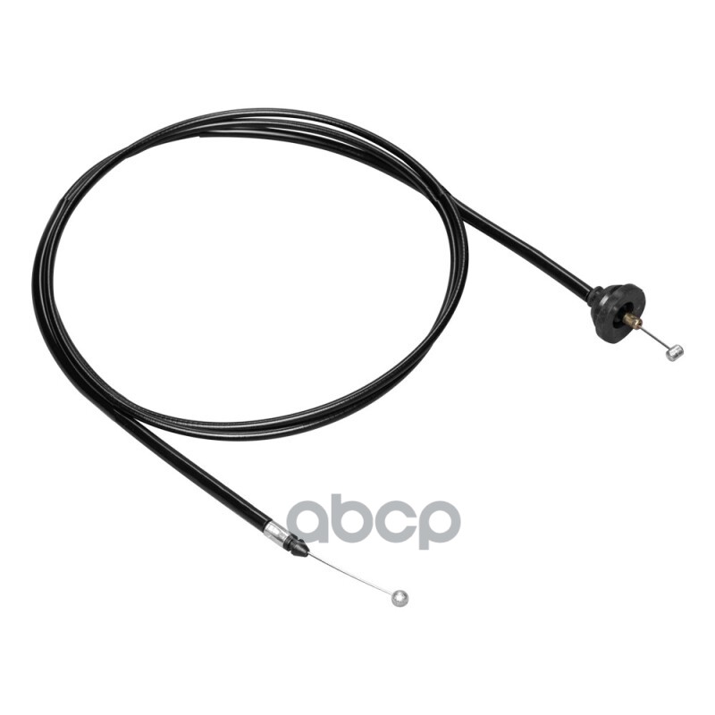 Трос замка капота Chery Tiggo 7 Pro 20- (MT9822) MARSHALL арт. MT9822