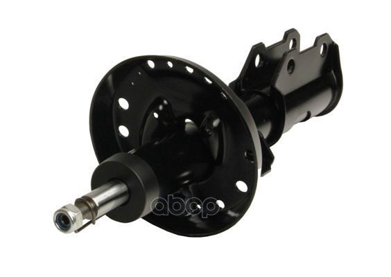 Амортизатор подвески 111085 MAXGEAR арт. 111085