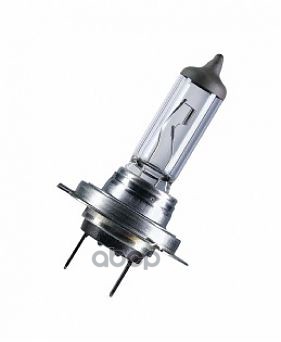 Лампа Фары Н-7 Mazda-3 MAZDA арт. 9970STH755